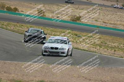 media/May-03-2025-Lucky Dog Racing (Sat) [[206de64b9d]]/Turn 2 (1020am-1120am)/